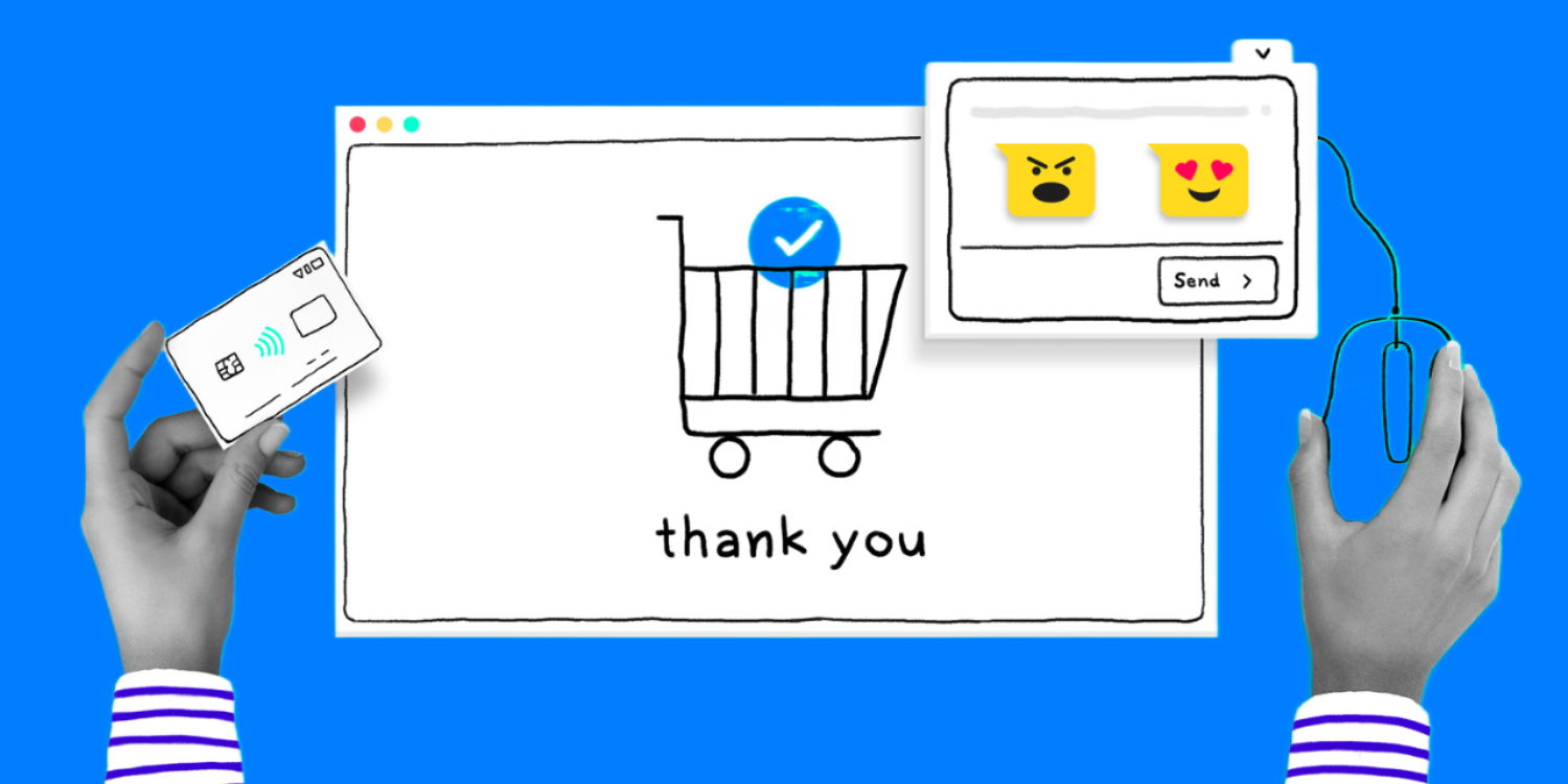 The Power of Post-Purchase Surveys: How Top DTC Brands Drive Growth and Customer Loyalty
