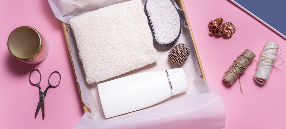 10 Things We Learned From Ecommerce Subscription Box Services