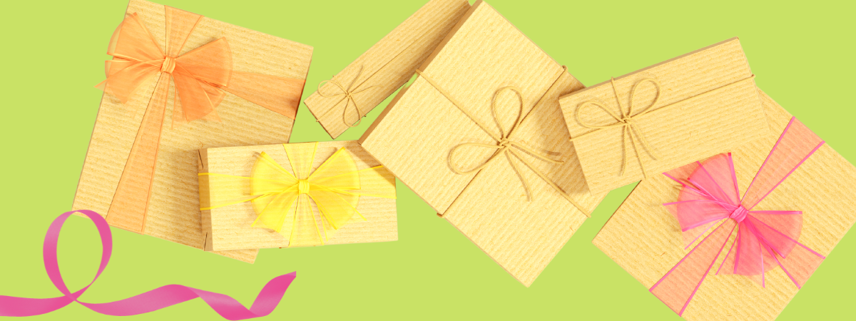 Leveraging build-a-box features to start and grow a custom box subscription business