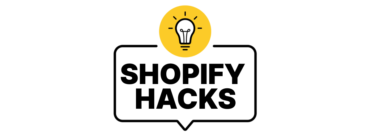 HOW TO CREATE ADD TO CART LINK NATIVELY ON SHOPIFY