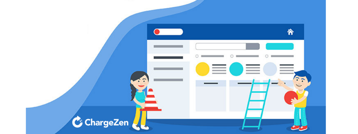 HOW TO CREATE AND CUSTOMIZE SHOPIFY PAGES