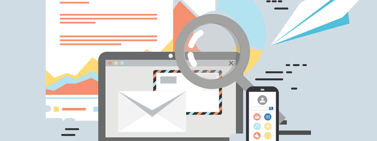 8 Strategies to engage subscription customers.