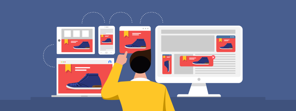 HOW TO INCREASE SALES ON YOUR SHOPIFY AND SHOPIFY PLUS STORE