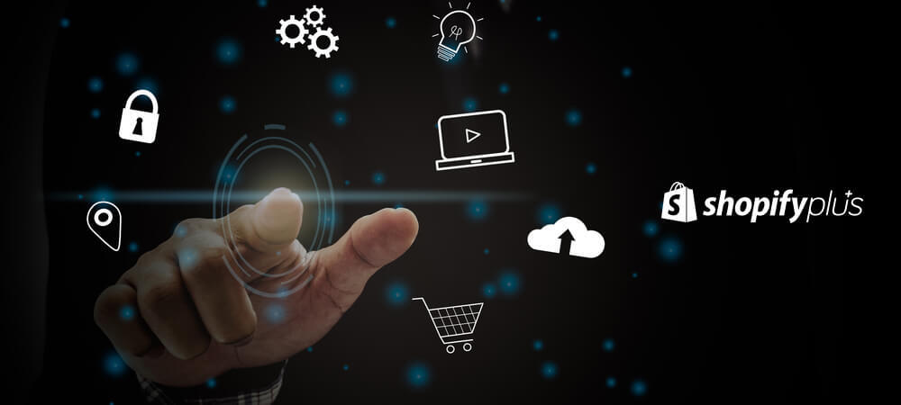 MULTIPLE STORES AND MULTI-CURRENCY SETUP ON SHOPIFY PLUS