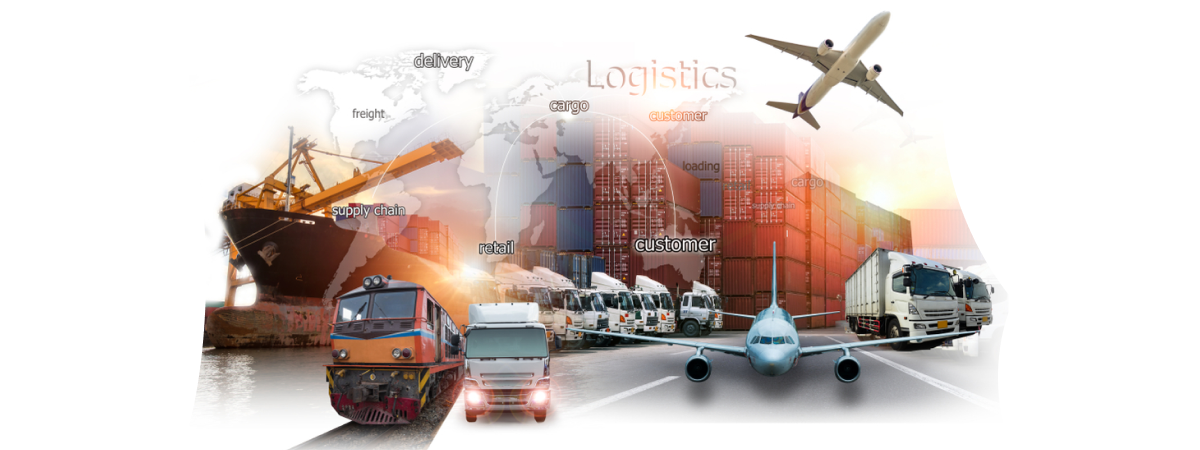 5 TIPS FOR E-COMMERCE MERCHANTS SELLING INTERNATIONALLY WITH SHOPIFY PLUS