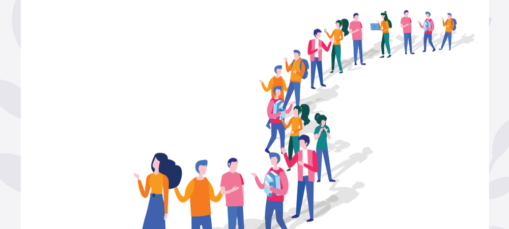 HOW TO MANAGE CUSTOMER ACCOUNT ACTIVATION WHEN MIGRATING TO SHOPIFY PLUS
