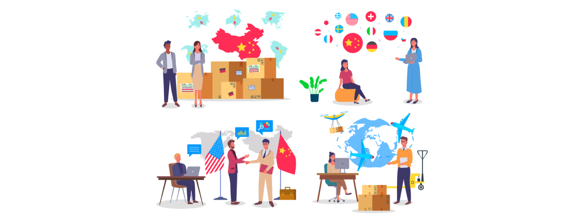 SHOPIFY PLUS SUSTAINABILITY AND MID-LEVEL FUNCTIONALITIES FOR LARGE E-COMMERCE STORE