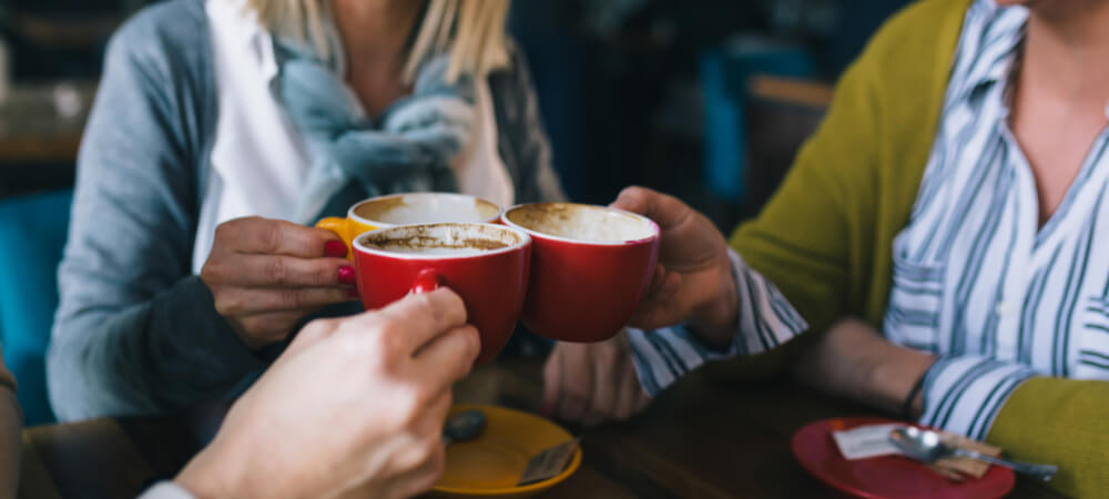 HOW TO START A COFFEE SUBSCRIPTION BUSINESS