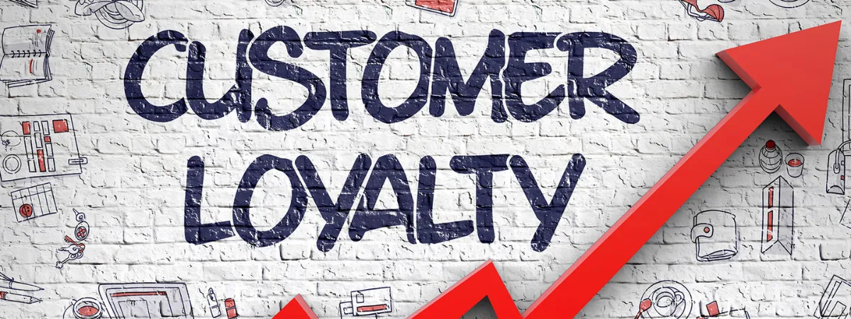 How to Win Customer Loyalty with E-Commerce Subscriptions